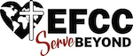 EFCC ServeBeyond red x150