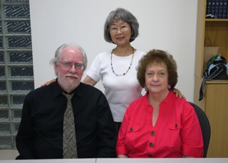 2014_08_03-ShortTermers