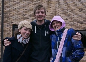 2015_11_22 AnnBryJess