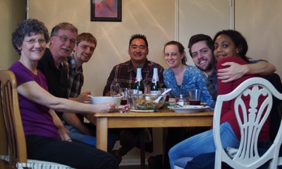 2015_11_27 Thanksg-1