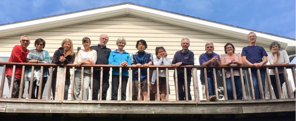 2017_09 EFCCMJ retreat 1