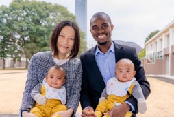 2022_11 Bob &#38; Keiko 2