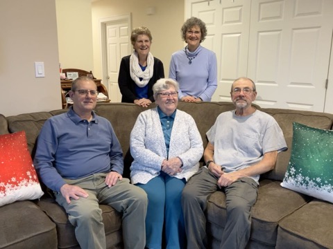 2023_12_03 MomM bday