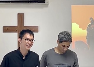 2024_09_15 Matthew Wong