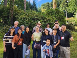 2024_10_14 TMC-MCC retreat