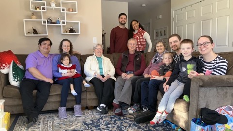 2024_12_26-1 ME xmas