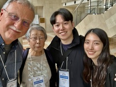 2025_11_05 Mion Setsu Furu 1