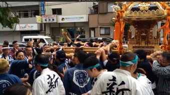 2016_08_28-2 matsuri